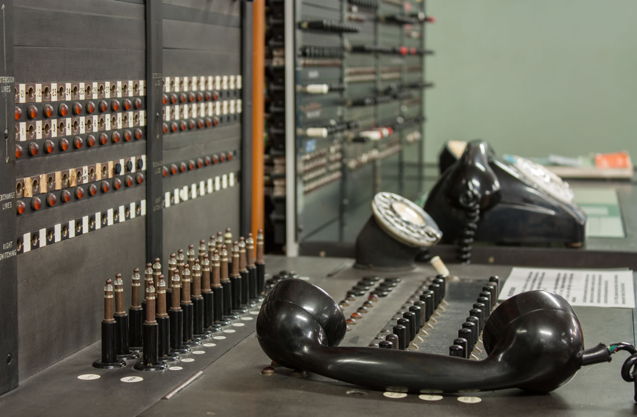 telephone_switch