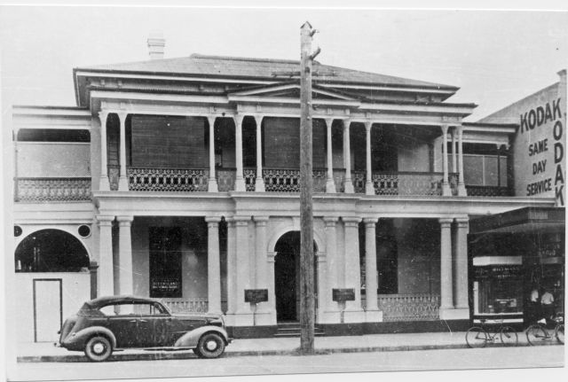 Townsville-Museum-21