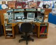 06_Coastal_Radio_Display_MG_8243