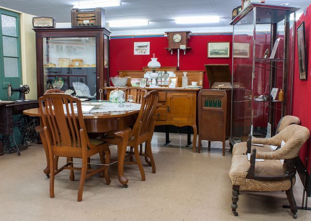 dining_room_suite
