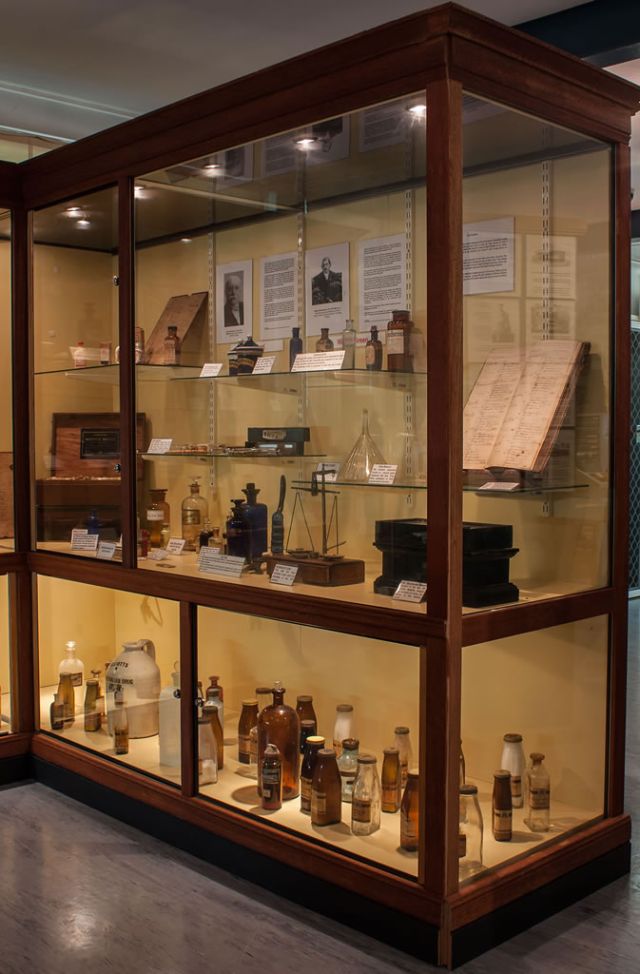 early_pharmacy