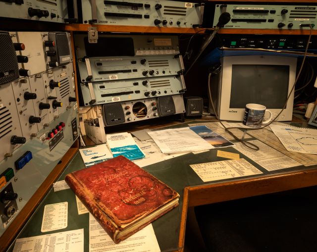 Townsville_Radio