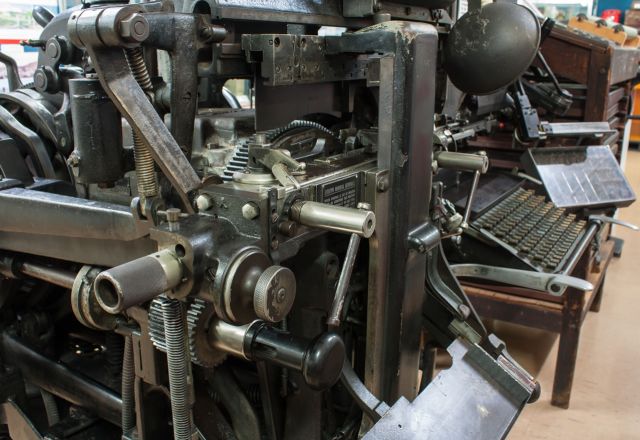 printing-02