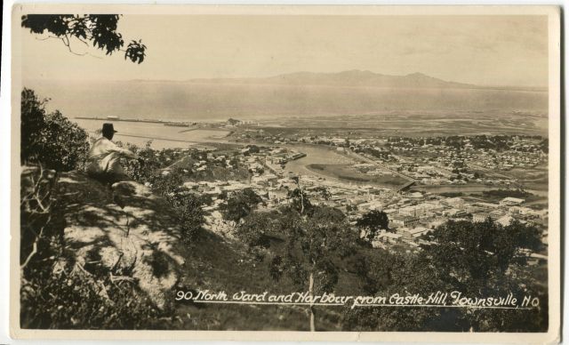 Townsville-Museum-36