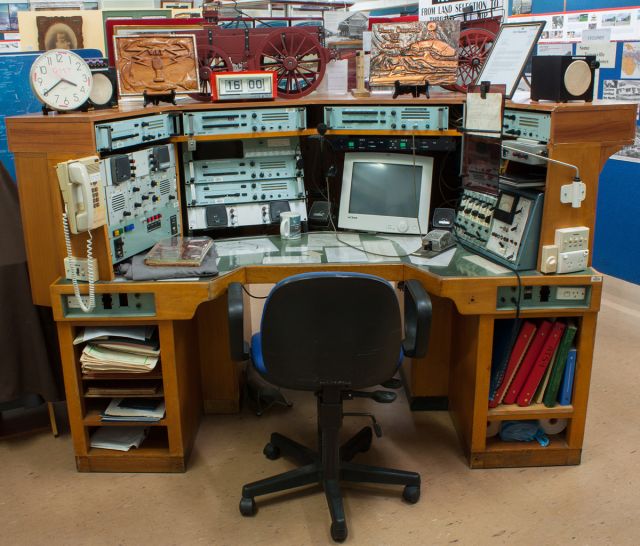 coastal_radio