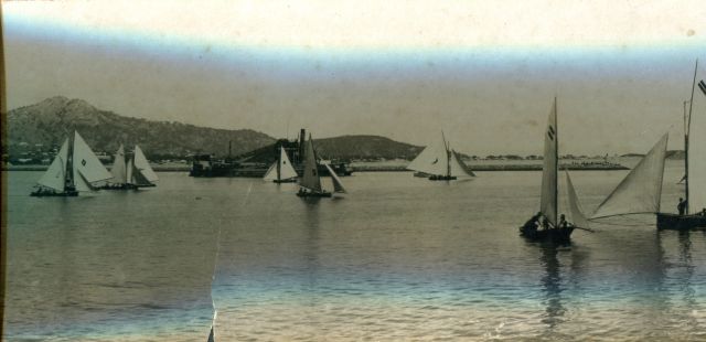 Townsville-Museum-31