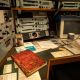 Coastal Radio