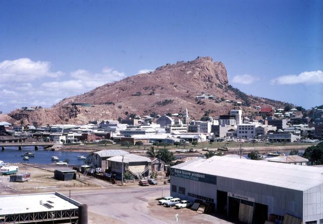 Townsville-Museum-12
