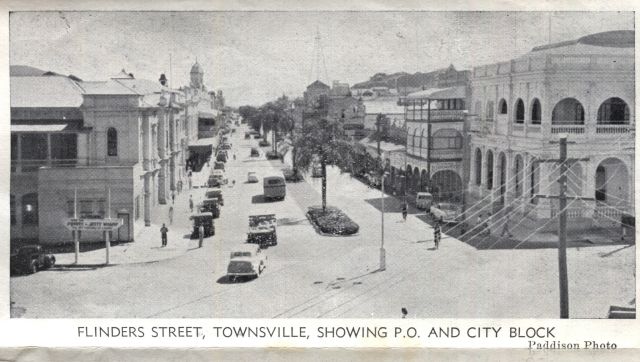 Townsville-Museum-17