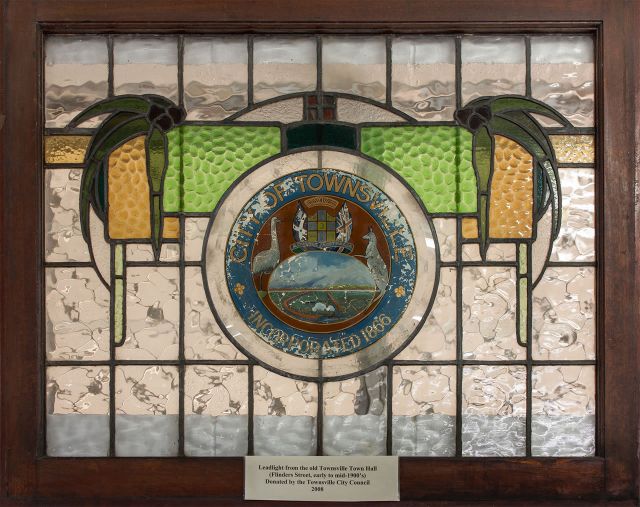 council_chambers_window