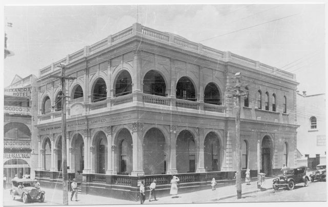 Townsville-Museum-20