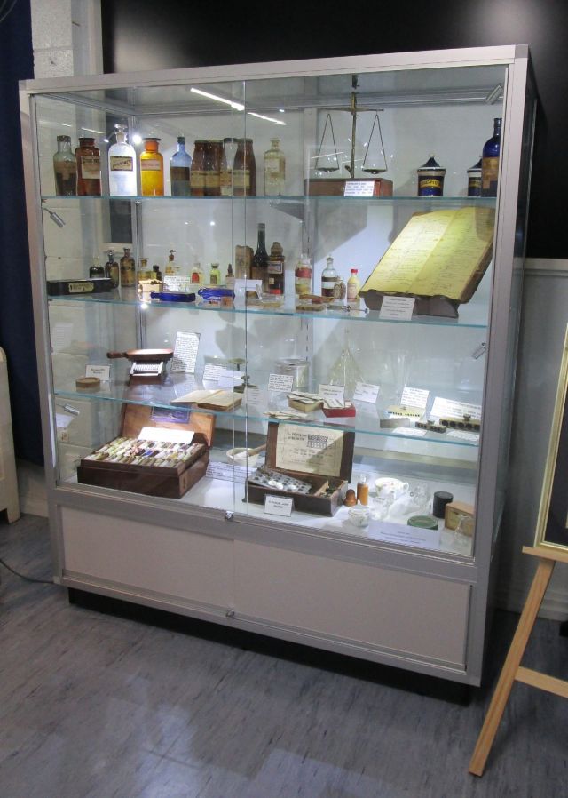 Early Pharmacy-1600px