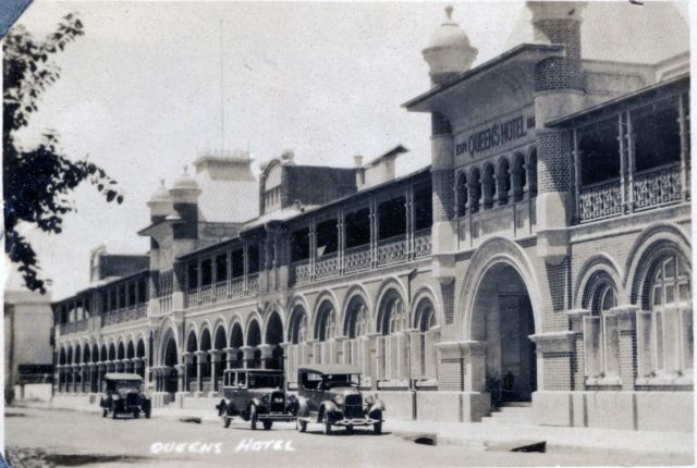 Townsville-Museum-04
