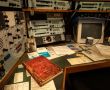 Townsville_Radio