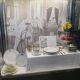 Queensland Rail Refreshment Rooms