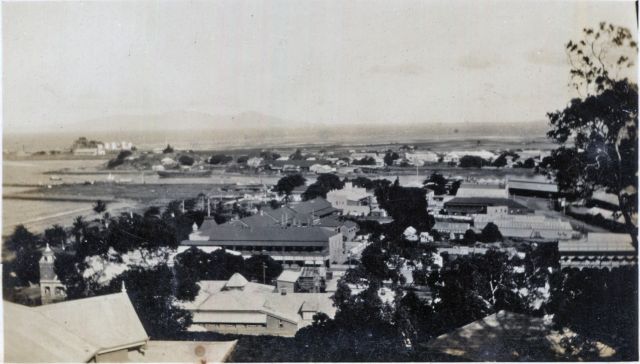 Townsville-Museum-30