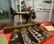 sewing_display_01-1600px
