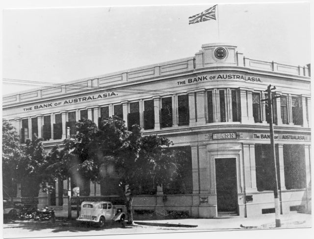 Townsville-Museum-23