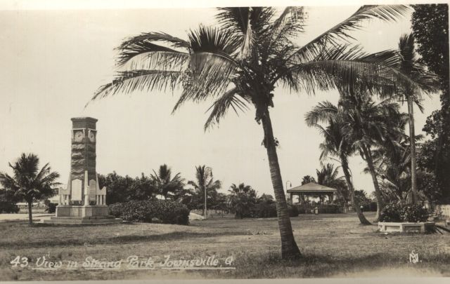 Townsville-Museum-09