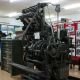 Printing