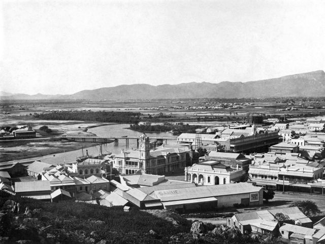 Townsville-Museum-41
