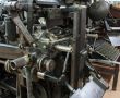 printing-02