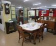 Dining_Room_01-1600px