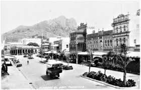Townsville-Museum-37