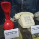 Early Telephone