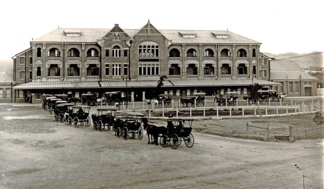 Townsville-Museum-03