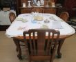 Dining_Room_02-1600px