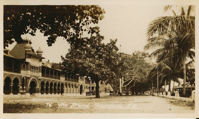 Townsville-Museum-40