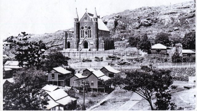 Townsville-Museum-10
