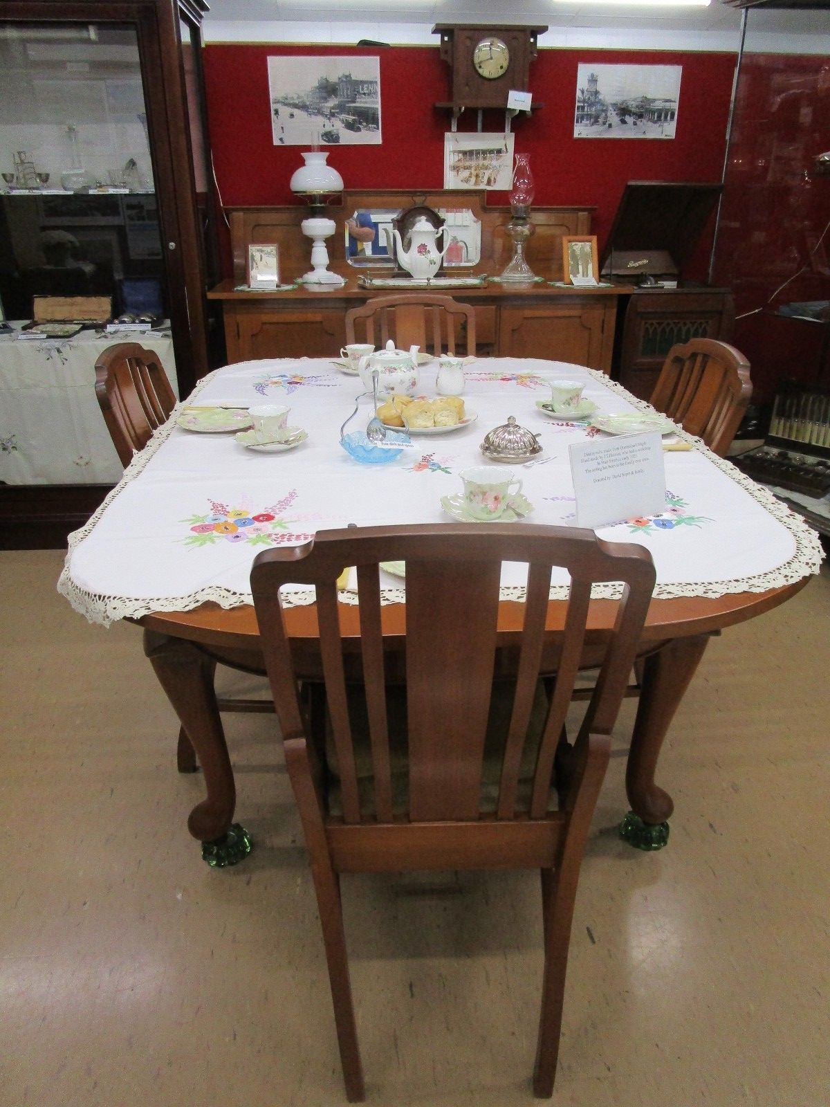 Dining_Room_02-1600px