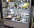 Early_Pharmacy-1600px