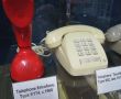 Early_Telephone_02-1600px