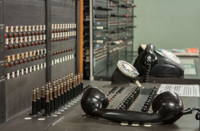 telephone_switch