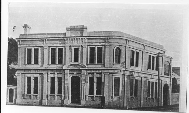 Townsville-Museum-22