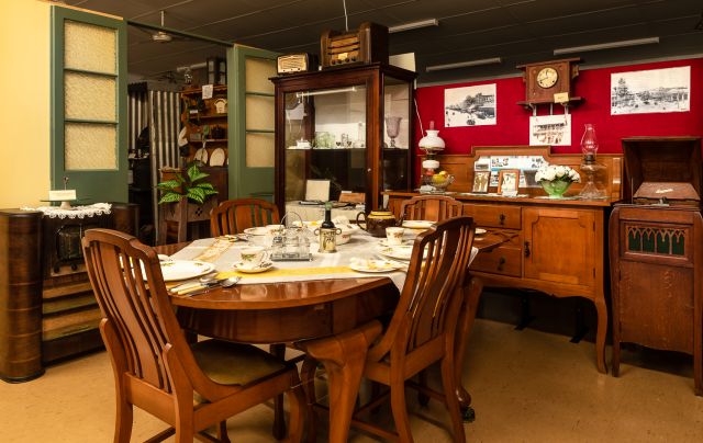 Dining_Room