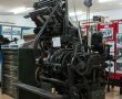 printing