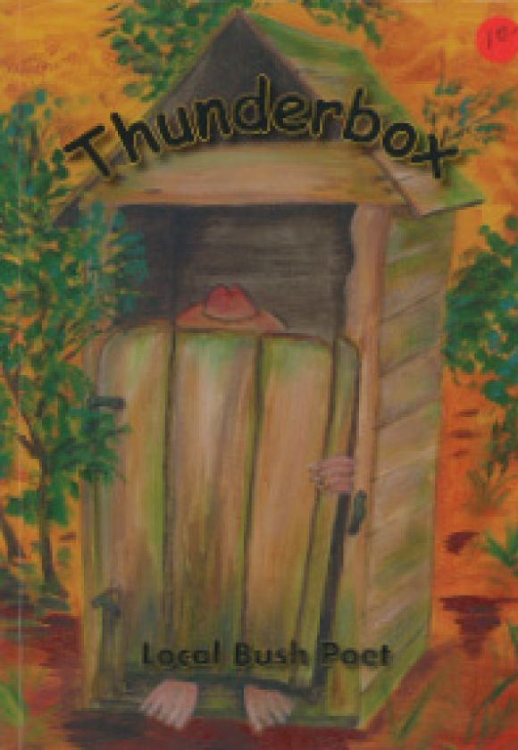 Thunderbox