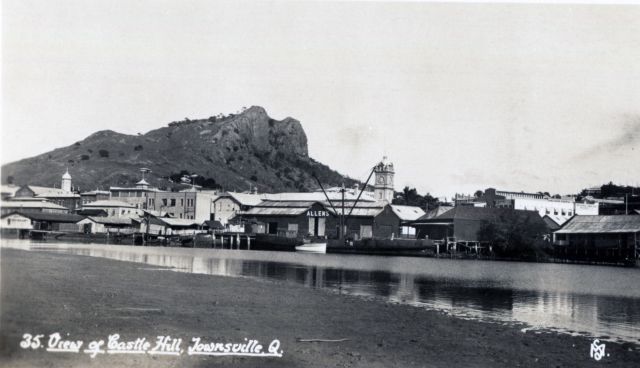 Townsville-Museum-06