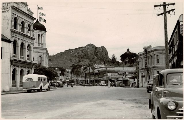 Townsville-Museum-11