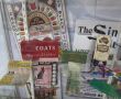 sewing_display_02-1600px