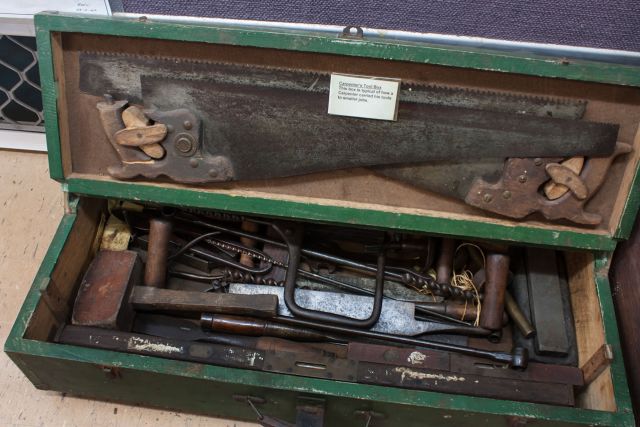 tool_box