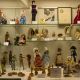Doll Exhibit