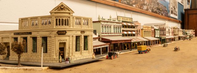 Flinders_Street_Scene