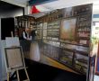 Early_Pharmacy_02-1600px